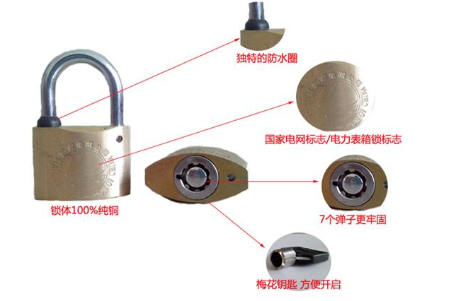 生產(chǎn)利德表箱鎖,塑鋼表箱鎖,梅花表箱鎖,全銅表箱鎖/廠家/價(jià)格/型號(hào)/特點(diǎn)/優(yōu)點(diǎn)