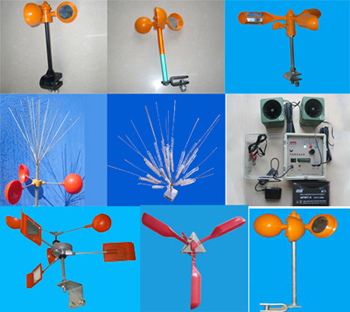 生產(chǎn)驅(qū)鳥器,電力驅(qū)鳥器/廠家/價(jià)格/型號(hào)/特點(diǎn)/優(yōu)點(diǎn)